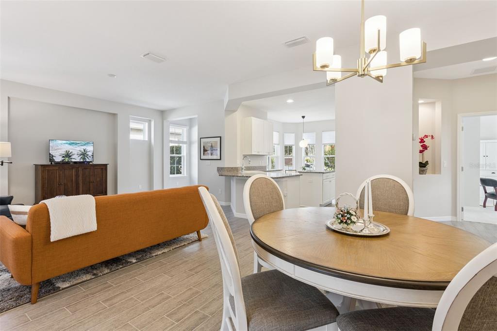 295 Silver Maple Road Groveland, FL 34736 - Photo 18 of 63