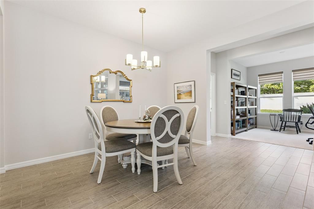 295 Silver Maple Road Groveland, FL 34736 - Photo 19 of 63