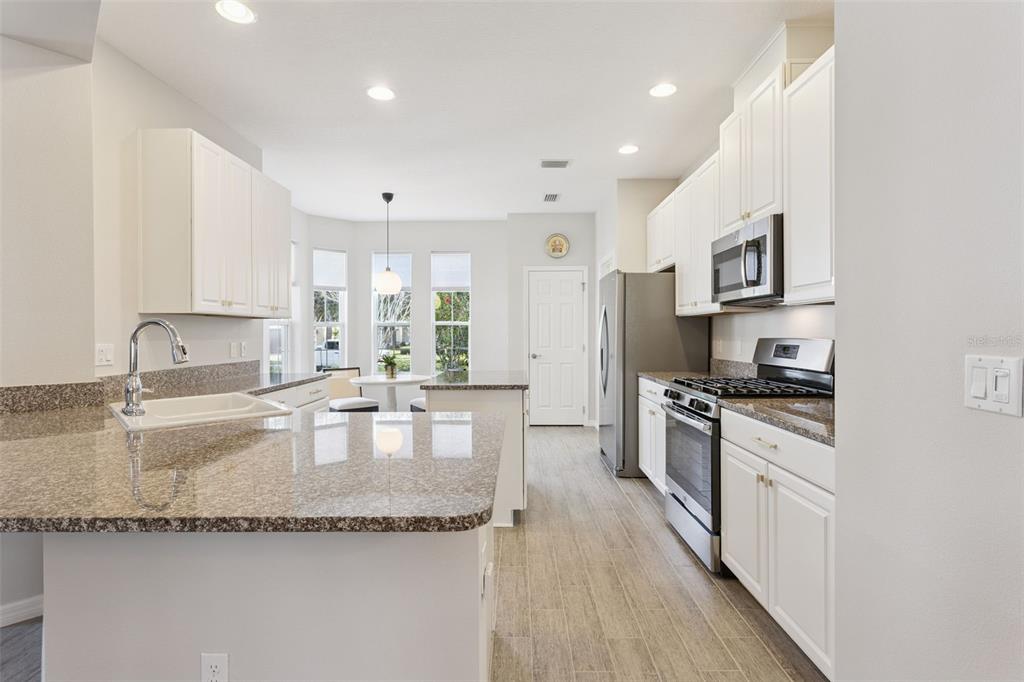 295 Silver Maple Road Groveland, FL 34736 - Photo 20 of 63