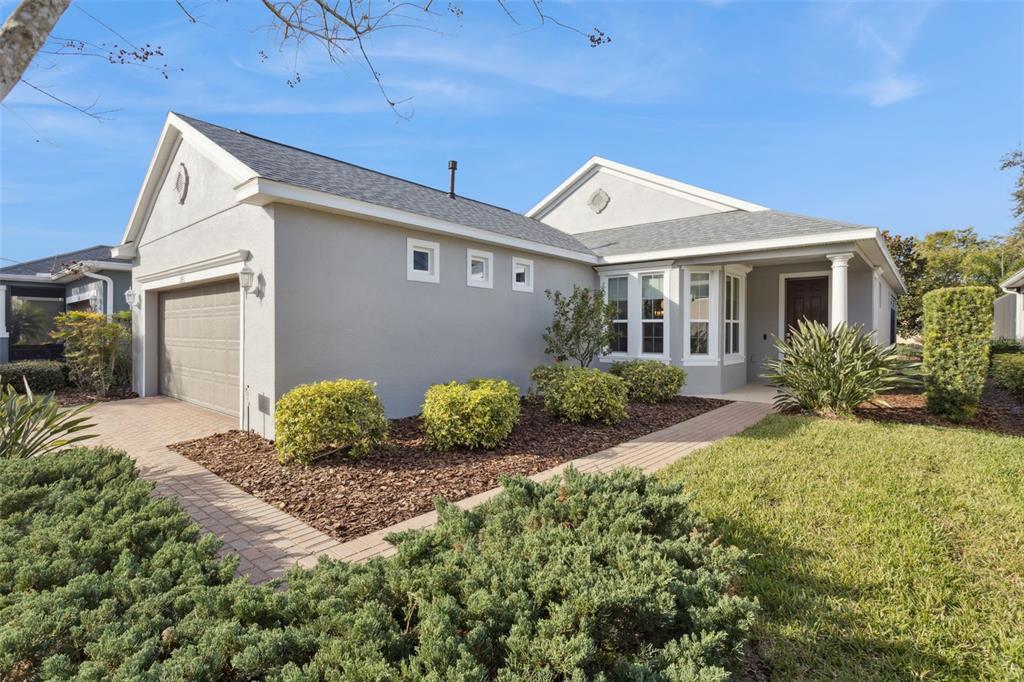 295 Silver Maple Road Groveland, FL 34736 - Photo 2 of 63