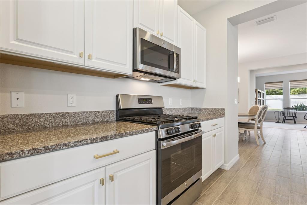 295 Silver Maple Road Groveland, FL 34736 - Photo 21 of 63