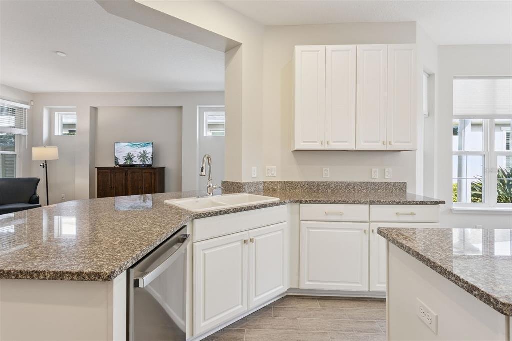 295 Silver Maple Road Groveland, FL 34736 - Photo 22 of 63