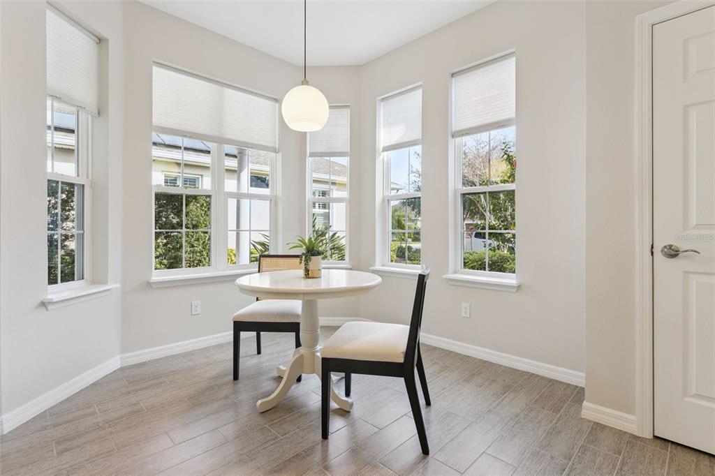 295 Silver Maple Road Groveland, FL 34736 - Photo 24 of 63