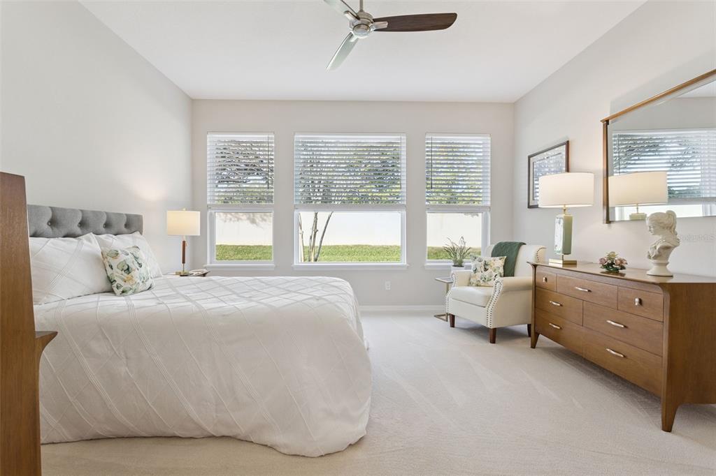 295 Silver Maple Road Groveland, FL 34736 - Photo 26 of 63