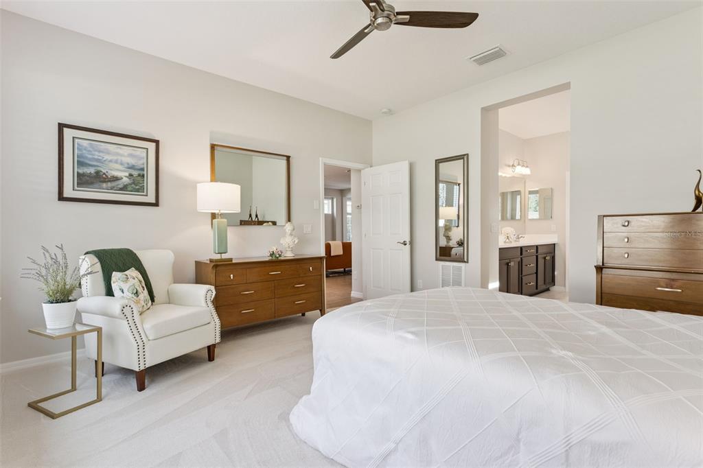 295 Silver Maple Road Groveland, FL 34736 - Photo 27 of 63