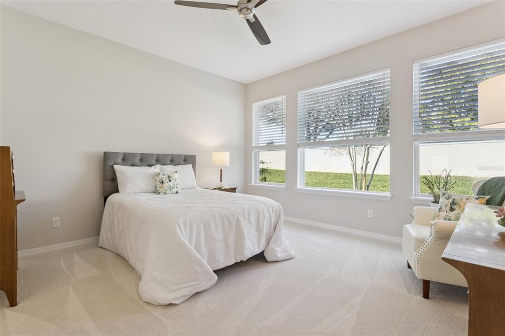 295 Silver Maple Road Groveland, FL 34736 - Photo 28 of 63