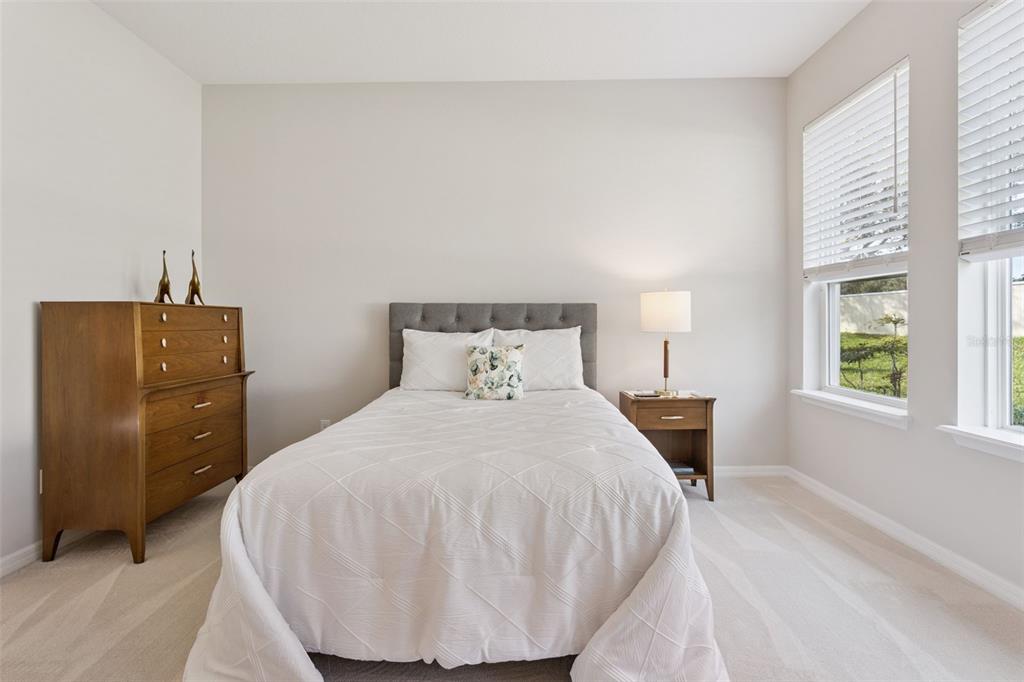 295 Silver Maple Road Groveland, FL 34736 - Photo 29 of 63