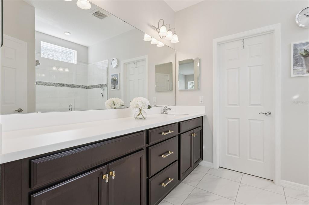 295 Silver Maple Road Groveland, FL 34736 - Photo 30 of 63