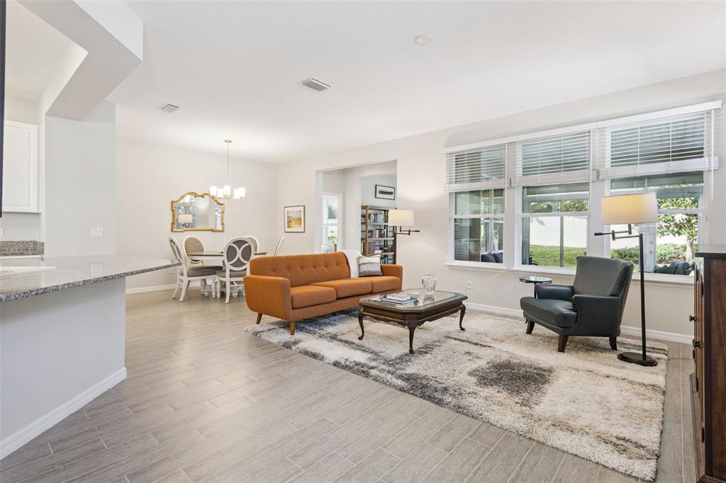 295 Silver Maple Road Groveland, FL 34736 - Photo 3 of 63