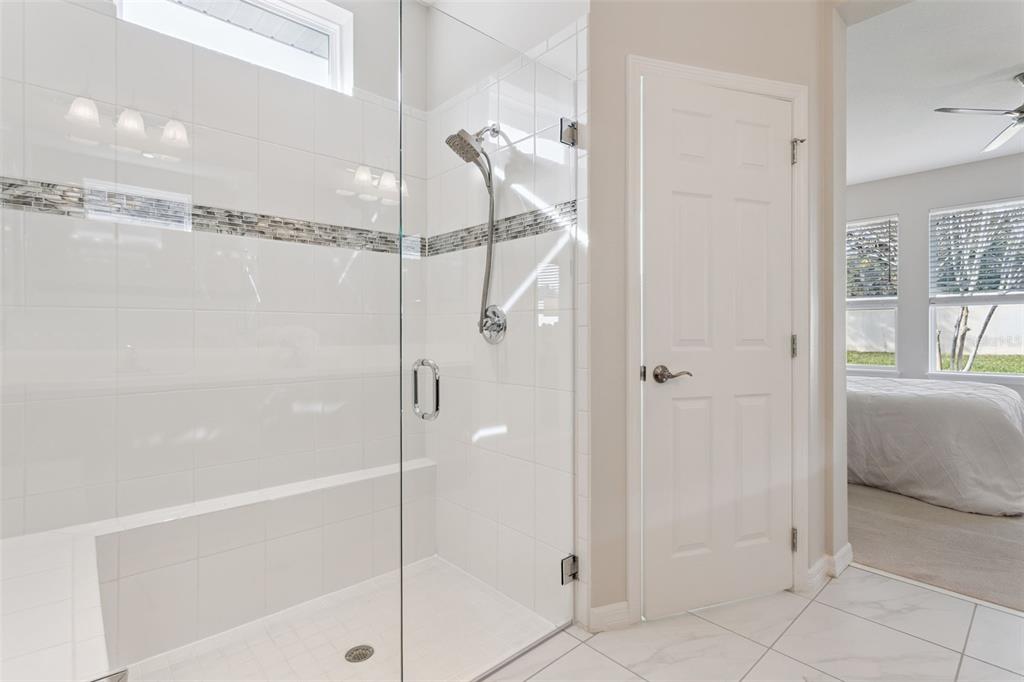 295 Silver Maple Road Groveland, FL 34736 - Photo 31 of 63