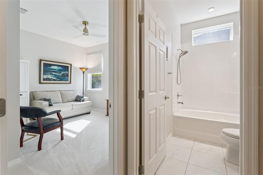 295 Silver Maple Road Groveland, FL 34736 - Photo 32 of 63