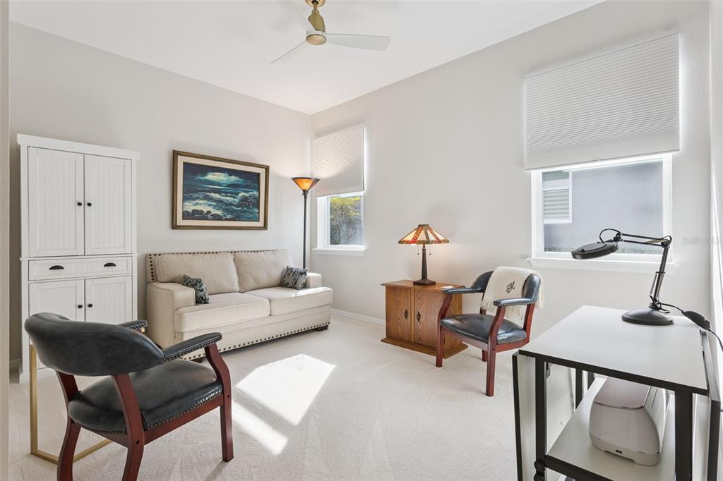 295 Silver Maple Road Groveland, FL 34736 - Photo 33 of 63