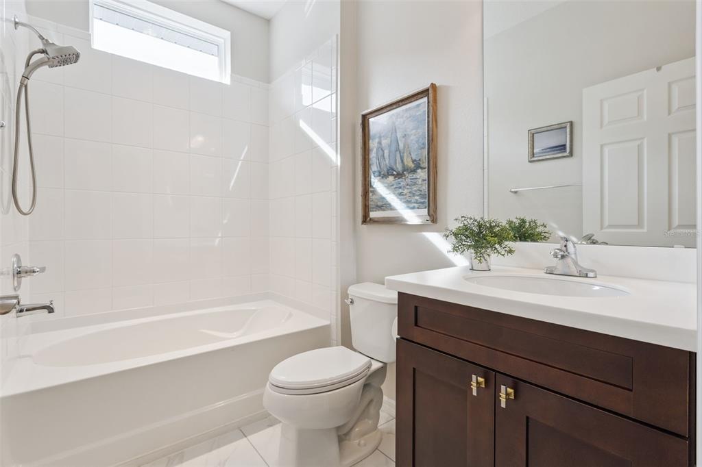 295 Silver Maple Road Groveland, FL 34736 - Photo 34 of 63