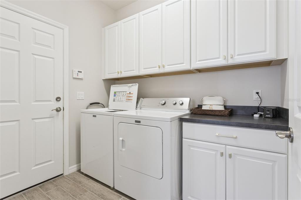 295 Silver Maple Road Groveland, FL 34736 - Photo 35 of 63