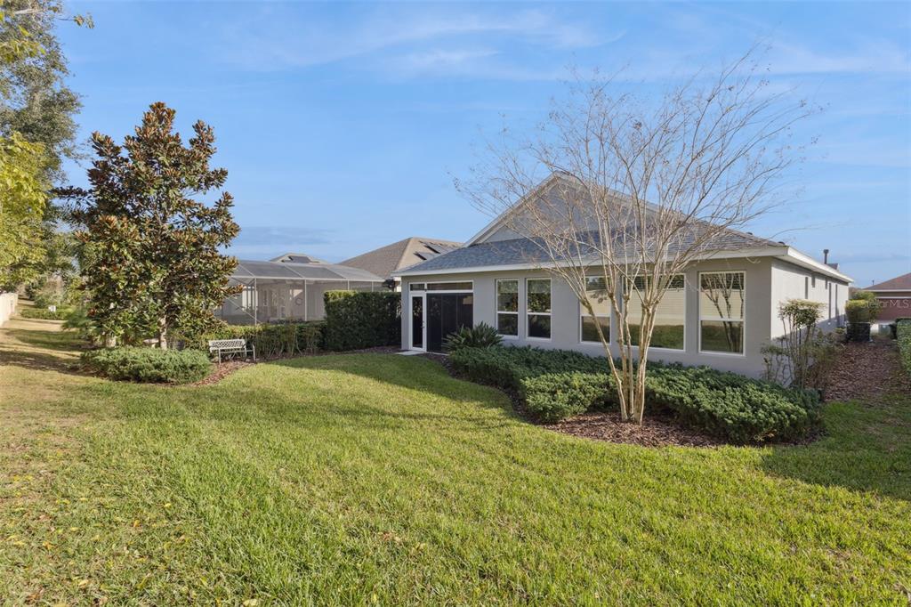 295 Silver Maple Road Groveland, FL 34736 - Photo 36 of 63