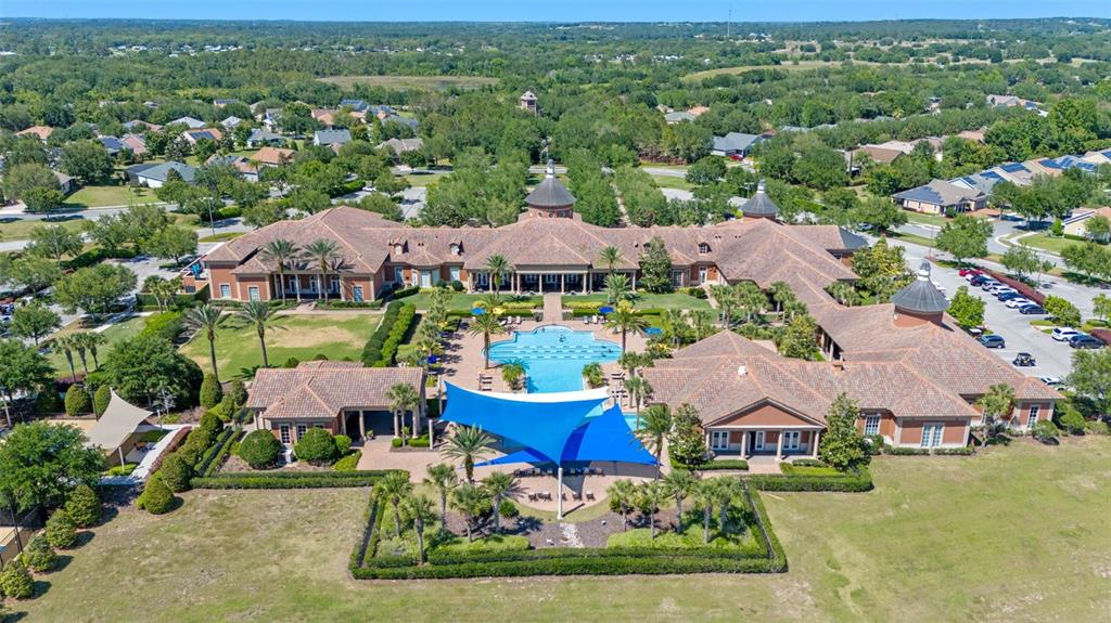 295 Silver Maple Road Groveland, FL 34736 - Photo 38 of 63