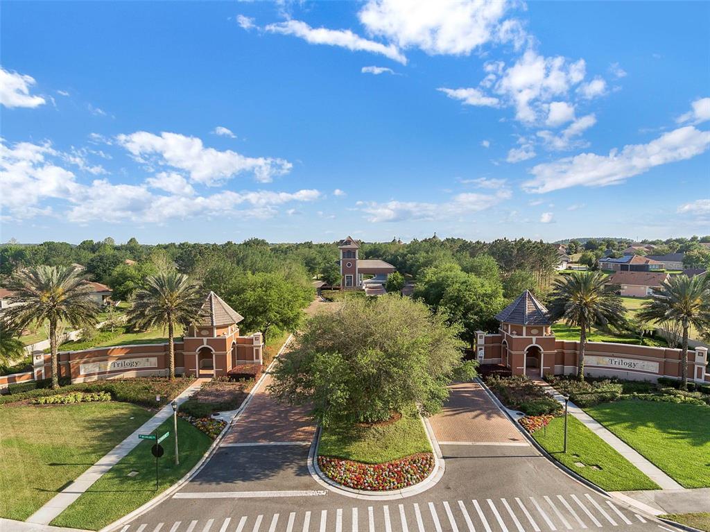 295 Silver Maple Road Groveland, FL 34736 - Photo 39 of 63