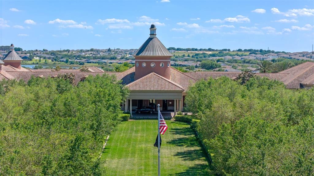295 Silver Maple Road Groveland, FL 34736 - Photo 40 of 63