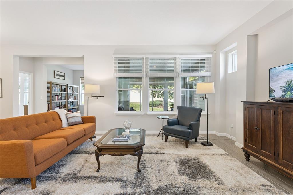 295 Silver Maple Road Groveland, FL 34736 - Photo 4 of 63