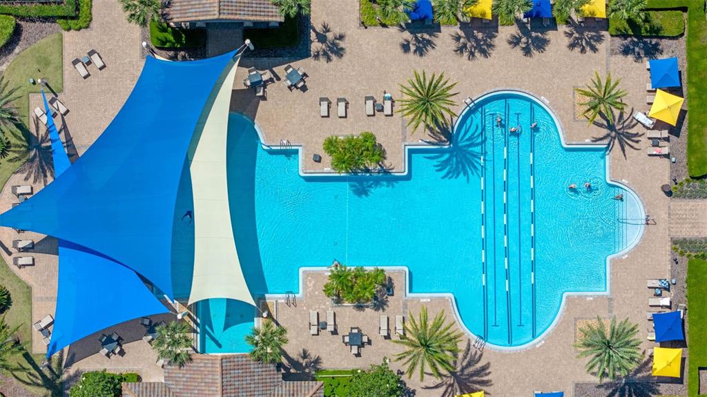 295 Silver Maple Road Groveland, FL 34736 - Photo 41 of 63