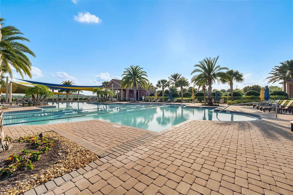 295 Silver Maple Road Groveland, FL 34736 - Photo 44 of 63