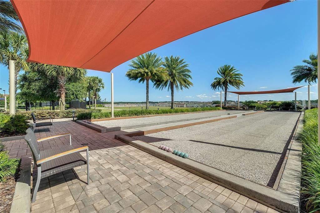 295 Silver Maple Road Groveland, FL 34736 - Photo 46 of 63