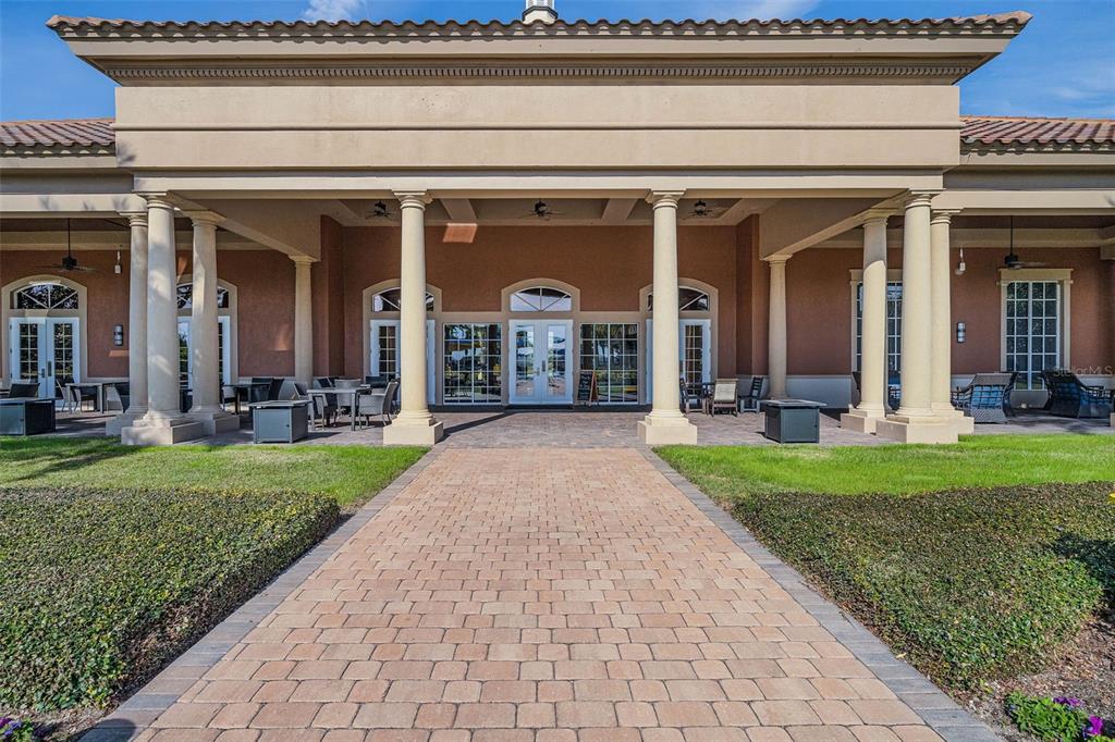 295 Silver Maple Road Groveland, FL 34736 - Photo 50 of 63