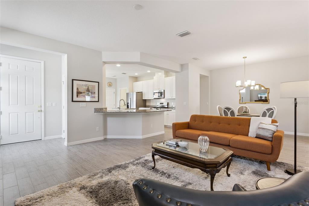 295 Silver Maple Road Groveland, FL 34736 - Photo 5 of 63