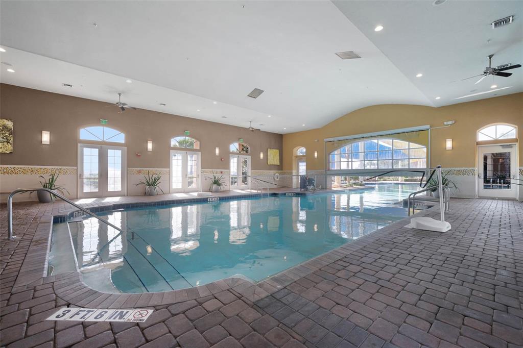 295 Silver Maple Road Groveland, FL 34736 - Photo 51 of 63