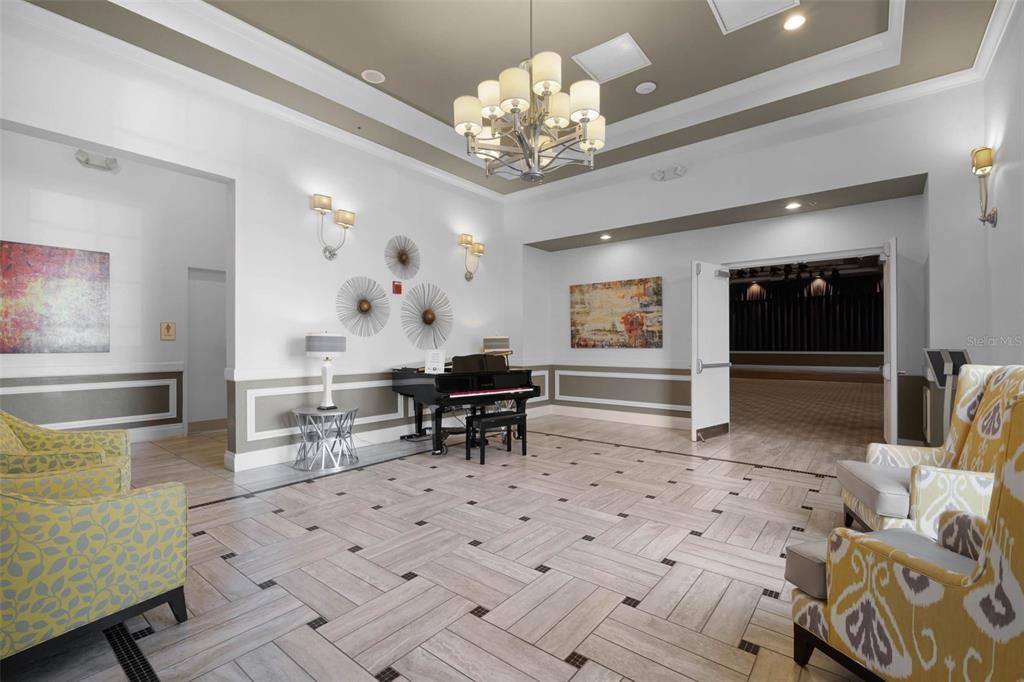 295 Silver Maple Road Groveland, FL 34736 - Photo 52 of 63