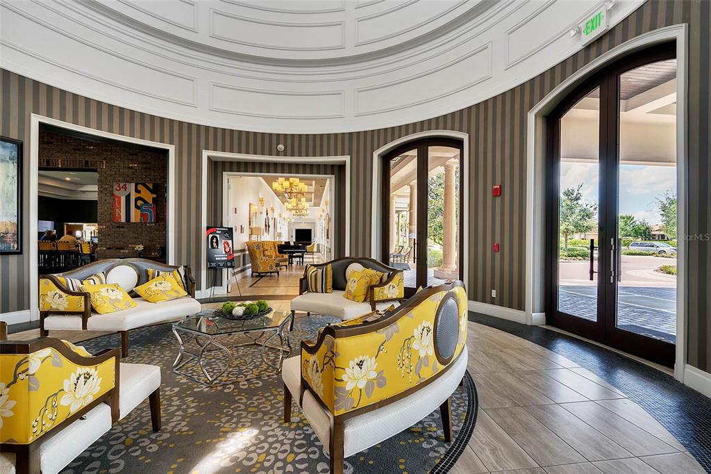 295 Silver Maple Road Groveland, FL 34736 - Photo 54 of 63