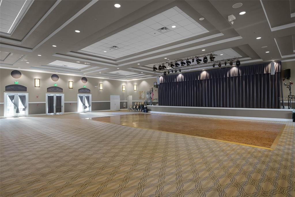 295 Silver Maple Road Groveland, FL 34736 - Photo 56 of 63