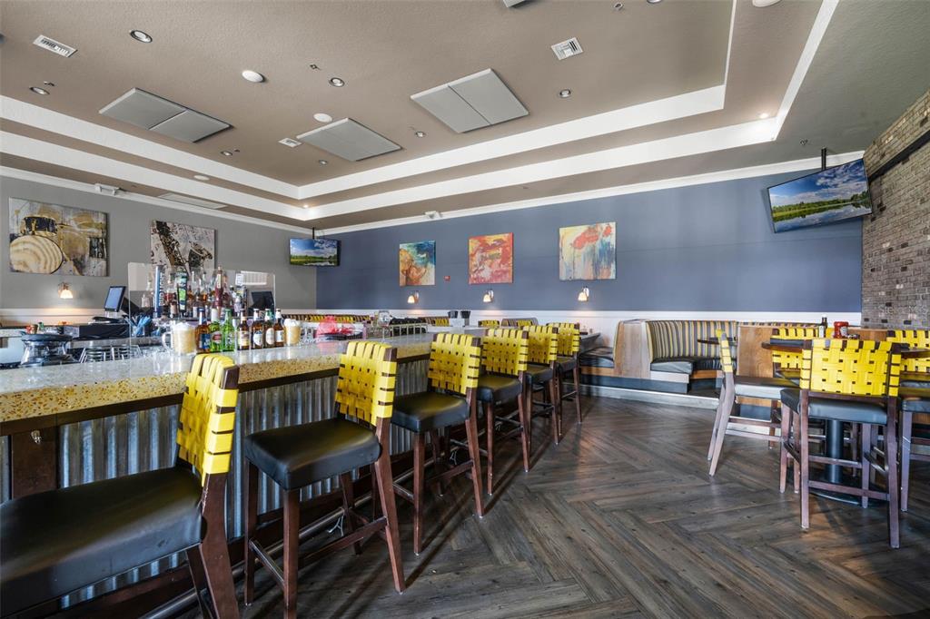 295 Silver Maple Road Groveland, FL 34736 - Photo 58 of 63