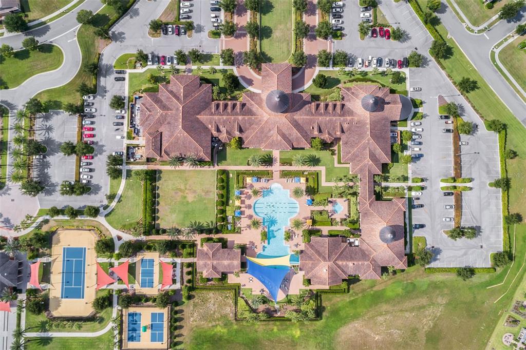 295 Silver Maple Road Groveland, FL 34736 - Photo 63 of 63