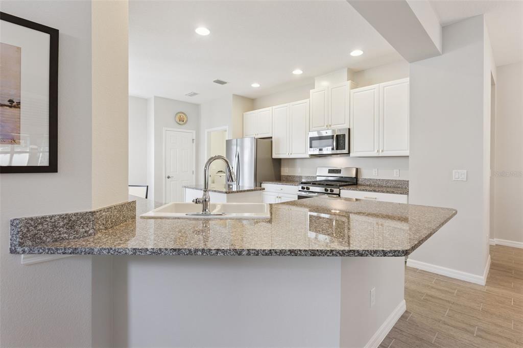 295 Silver Maple Road Groveland, FL 34736 - Photo 7 of 63