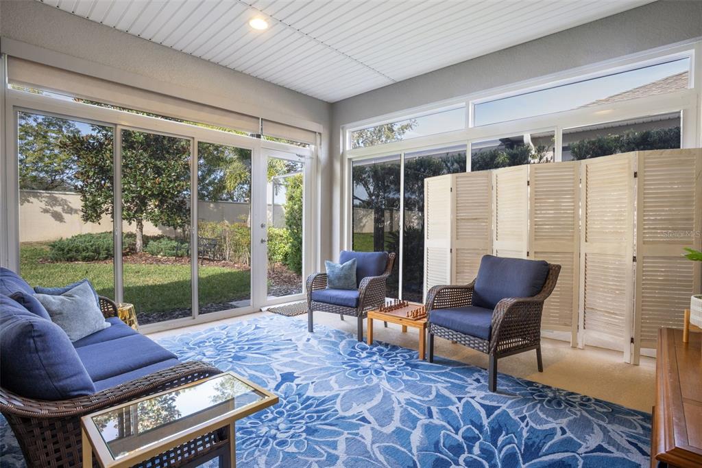 295 Silver Maple Road Groveland, FL 34736 - Photo 8 of 63