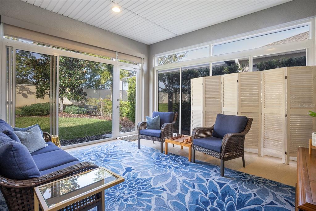 295 Silver Maple Road Groveland, FL 34736 - Photo 9 of 63