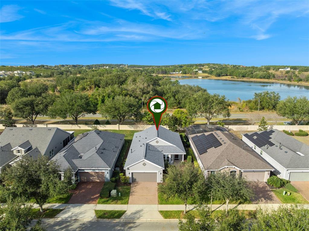 295 Silver Maple Road Groveland, FL 34736 - Photo 10 of 63