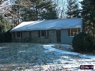 109 Ridgefield Road Newtown Square, PA 19073 - Photo 1 of 1