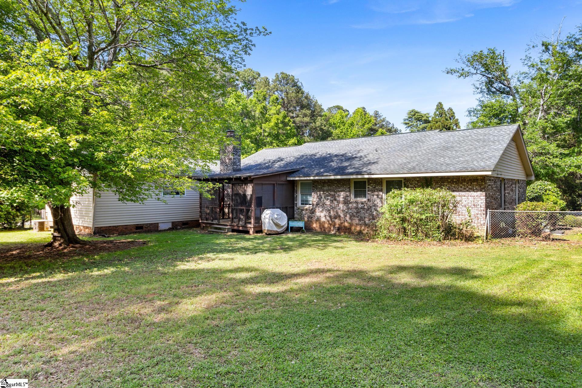 100 Sumter Street Clinton, SC 29325 - Photo 40 of 44 Gallery Image 40