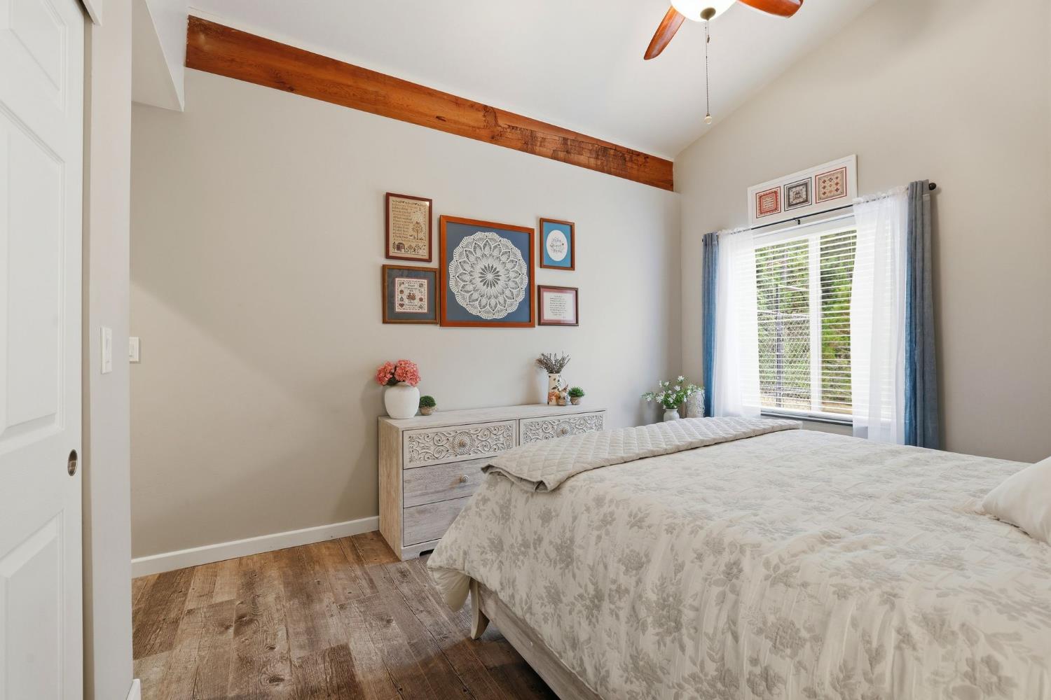 6000 Spanish Dry Diggins Road Georgetown, CA 95634 - Photo 21 of 49
