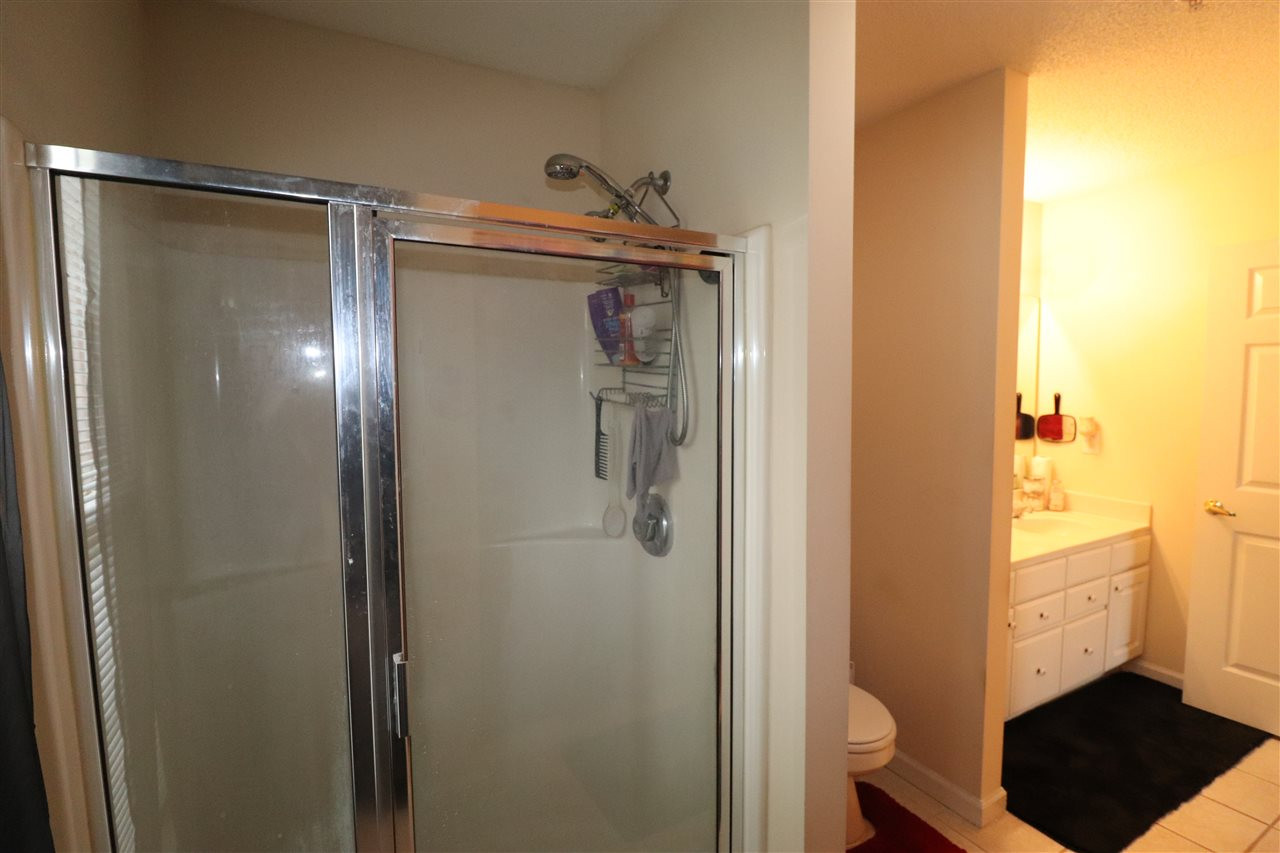 2521 Friedland Place, Unit 100 Raleigh, NC 27617 - Photo 19 of 30 Photo 19