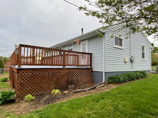 62 Link Road Waynesboro, VA 22980 - Photo 5 of 28 Gallery Image 5