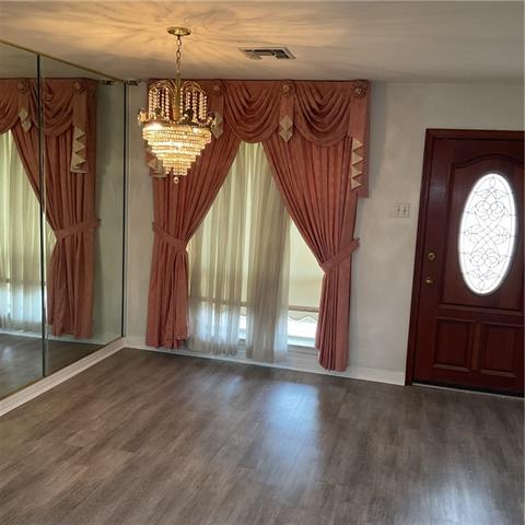 107 Chad B Baker Street Reserve, LA 70084 - Photo 20 of 52