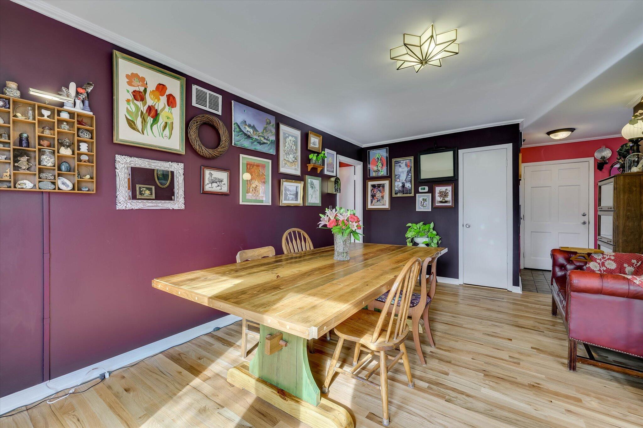 3012 Langford Drive Augusta, GA 30909 - Photo 13 of 39 13-113