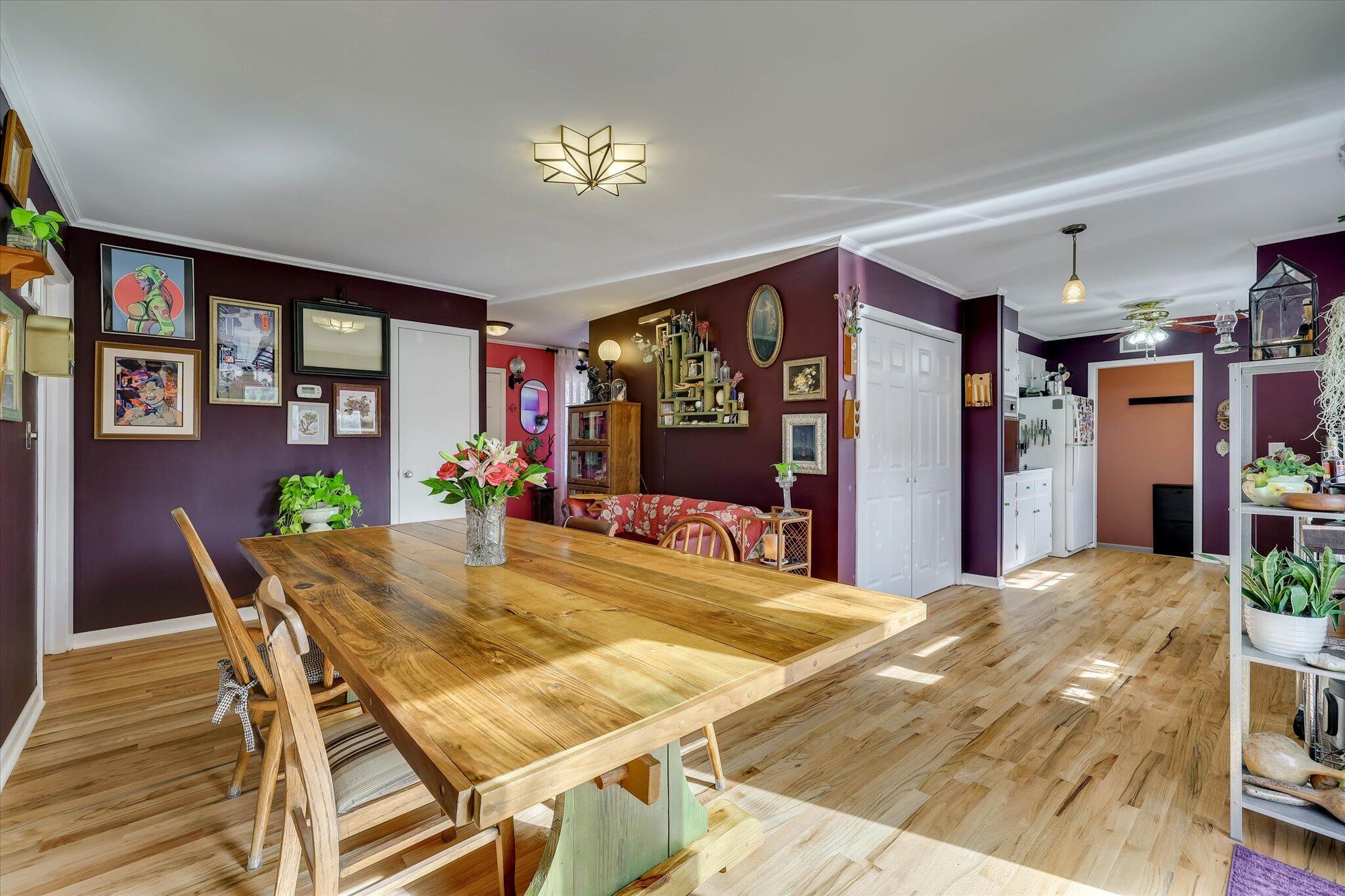 3012 Langford Drive Augusta, GA 30909 - Photo 14 of 39 14-114