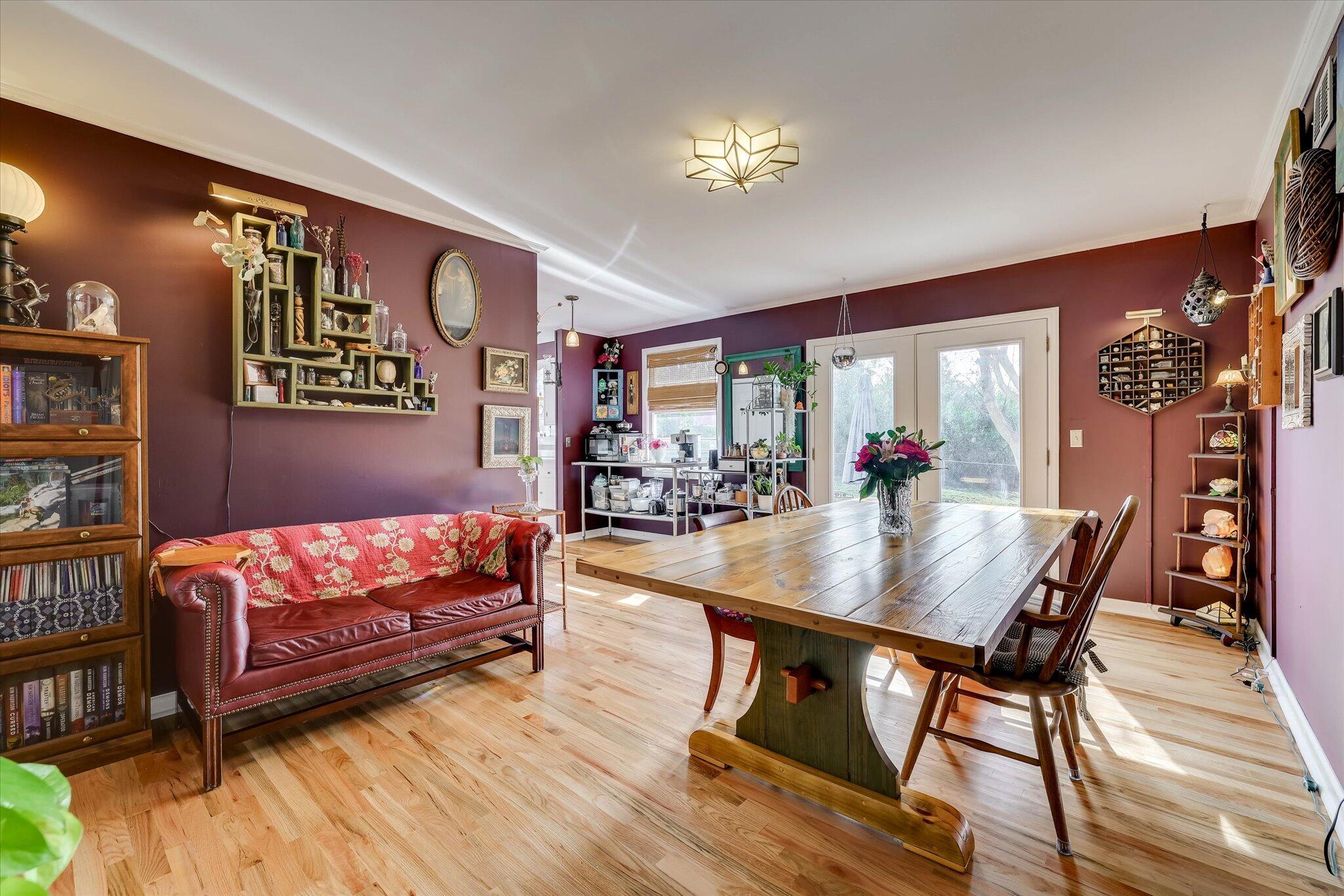 3012 Langford Drive Augusta, GA 30909 - Photo 15 of 39 15-115