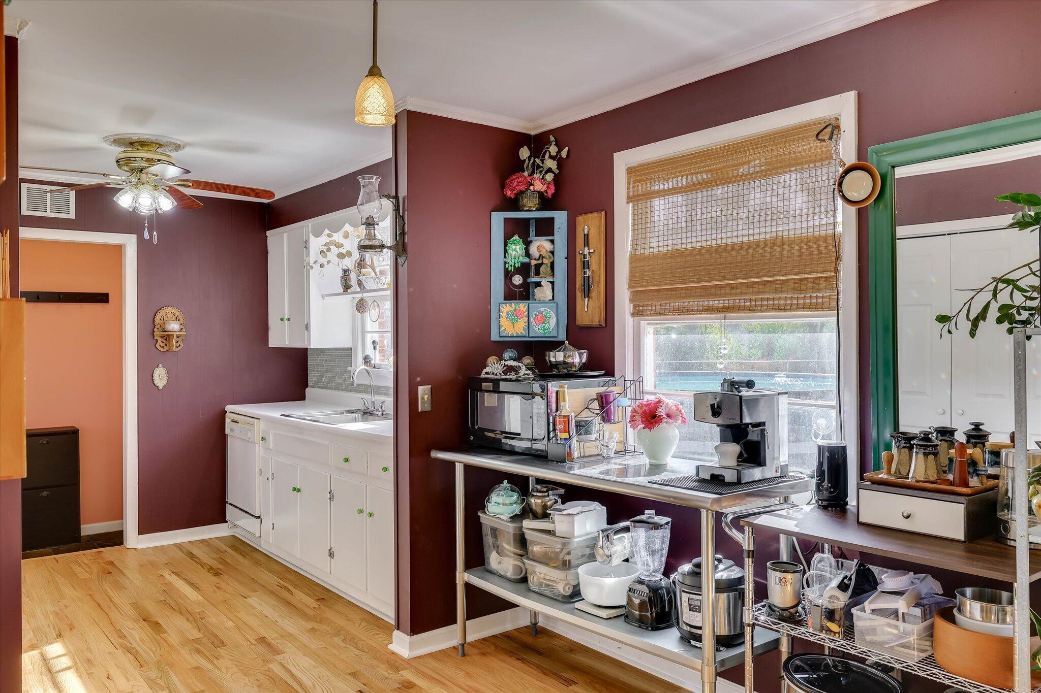 3012 Langford Drive Augusta, GA 30909 - Photo 16 of 39 16-116