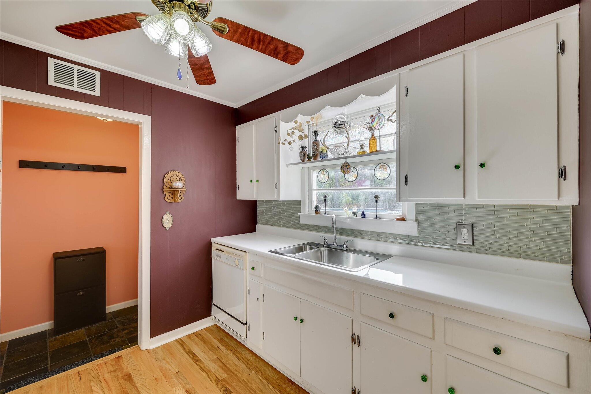 3012 Langford Drive Augusta, GA 30909 - Photo 17 of 39 17-117