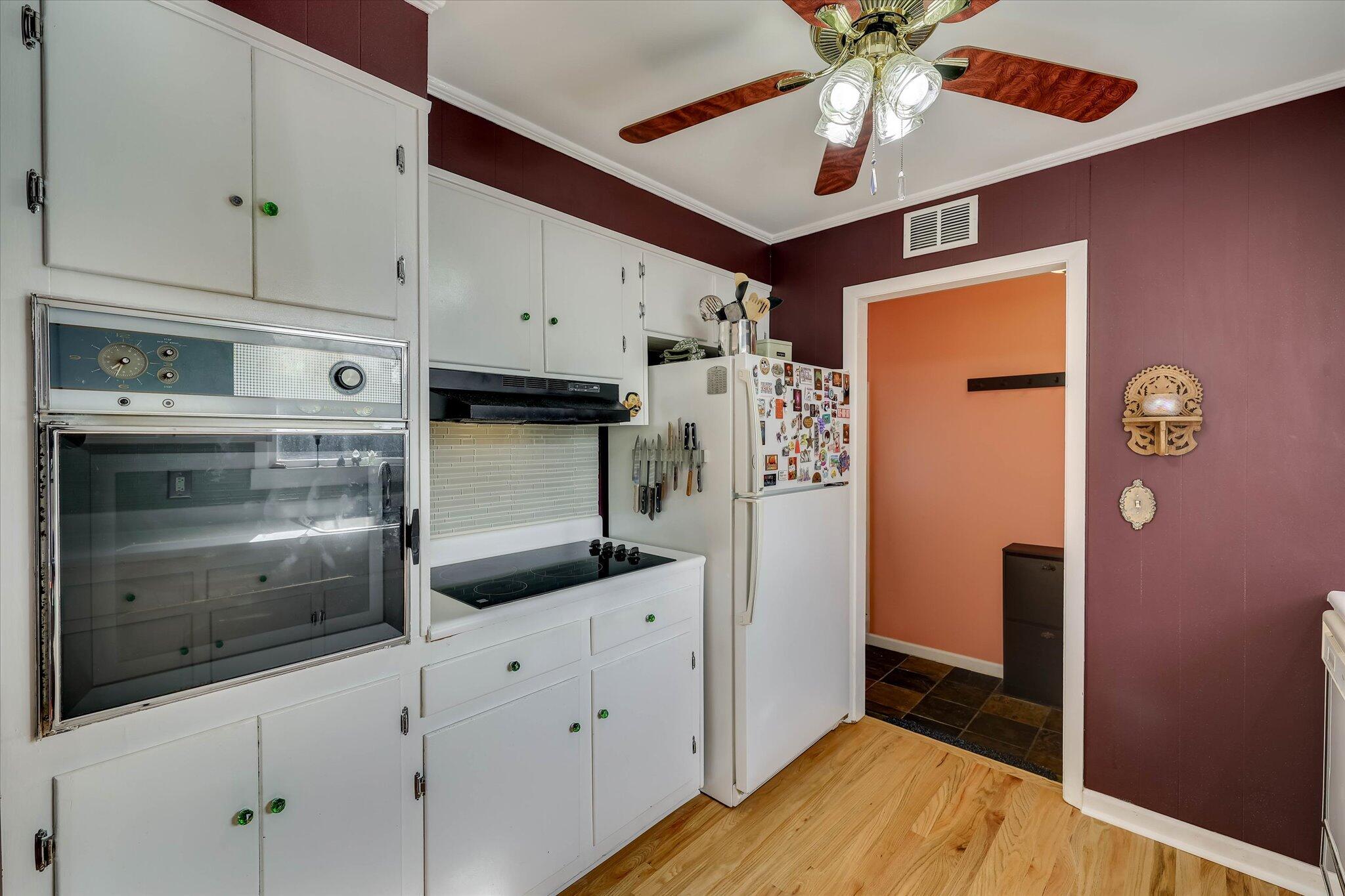 3012 Langford Drive Augusta, GA 30909 - Photo 18 of 39 18-118